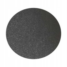 shumee Brusilni disk, debeline 16 mm, premer: 37 cm #DED7767