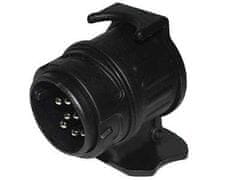 shumee Adapter za vlečno kljuko 13/7 12V