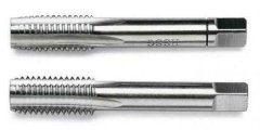 shumee ROČNI NAVIJAČI DIN2181 HSS MF M12X1.5 /KRIPTON