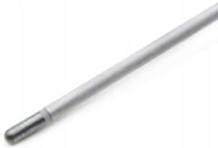 shumee Acidometer - merilnik pH-ja, temperature in svetlobe tal