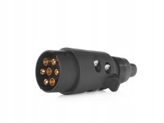 shumee Vtič - vtič za prikolico 7-PIN 12V