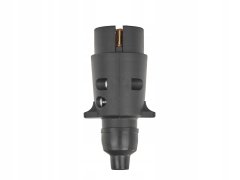 shumee Vtič - vtič za prikolico 7-PIN 12V