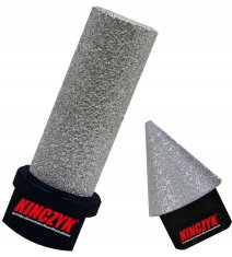shumee KFD DIAMANTNI REZALNIK - GRES 20 MM KINCZYK
