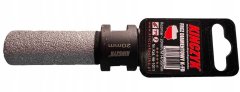 shumee KFD DIAMANTNI REZALNIK - GRES 20 MM KINCZYK