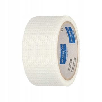 shumee VLAKNENI trak FSH-6x8 [BDT] 48mm x 45m (24//72)