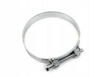 shumee Objemka GBS W1 201–213 mm