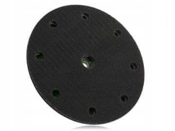 Boll BOLL BRUSILNI DISK 150 MM