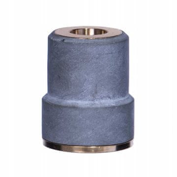 shumee POKROV PLAZMA ROČAJA CB-50 PC003 MAGNUM