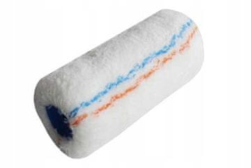 shumee FASADA valjček 25 cm (5/20//36)