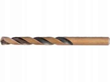 shumee SVEDER DIN 338 HSS-GK TIP N-UNI 8,5 MM /KRIPTON/