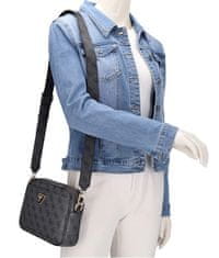 Guess Ženska crossbody torbica