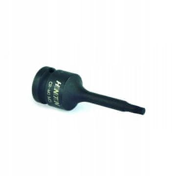 Honiton HONITON 1/2"" UDARNI NASTAVEK M14 78MM