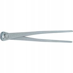 shumee Klešče za beton KNIPEX 300 mm s povečanim razmerjem