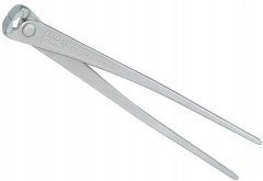 shumee Klešče za beton KNIPEX 300 mm s povečanim razmerjem
