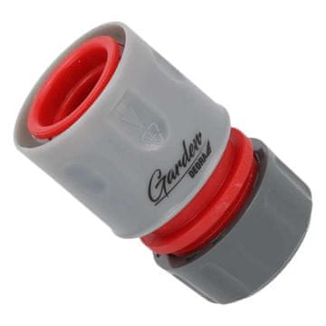 shumee HITRA SPOJKA 1/2" DEDRA GARDEN 80N011L