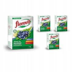 shumee INCO FLOROVIT BOROVNICE 1 KG VREČKA /V/