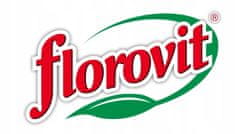 shumee INCO FLOROVIT BOROVNICE 1 KG VREČKA /V/