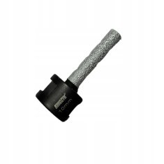 shumee KFD DIAMANTNI REZALNIK - GRES 10 MM KINCZYK