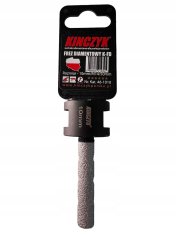 shumee KFD DIAMANTNI REZALNIK - GRES 10 MM KINCZYK