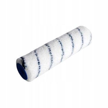 shumee BLAUFADEN valjček 12 cm (10/50//108)