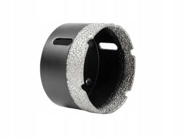 shumee GRES-B 68MM/M14 LINIJA ŽAGA KINCZYK