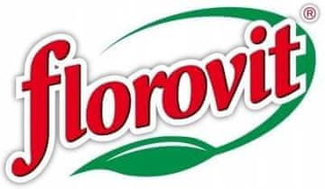 shumee INCO FLOROVIT TRAVA 0,9 KG SUHA TER