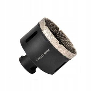 shumee GRES-B 68MM/M14 LINIJA ŽAGA KINCZYK