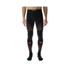 UYN Hlače črna 176 - 187 cm/L/XL Natyon 3.0