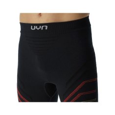 UYN Hlače črna 176 - 187 cm/L/XL Natyon 3.0