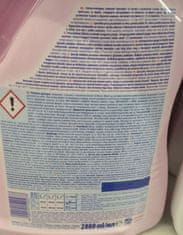 shumee Perwoll Renew Wool pralni prašek za volno 2,88 l