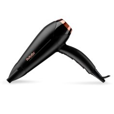 BaByliss Sušilnik las D570DE
