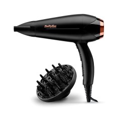 BaByliss Sušilnik las D570DE