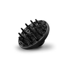 BaByliss Sušilnik las D570DE