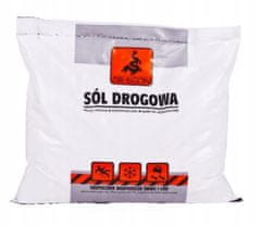 shumee Cestna sol proti poledici brez vonja 5 kg