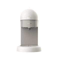 Cecotec Kavni aparat Cumbia Capricciosa White