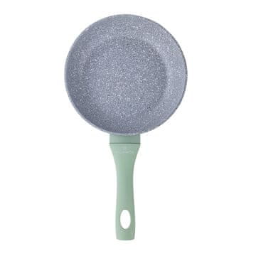 shumee Valdinox Sabio ponev z nelepljivim premazom 28 cm