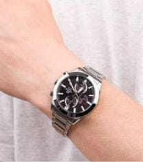 Casio Edifice EFB-710D-1AVUEF (198)