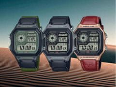 Casio Collection AE-1200WHUB-8AVEF (415)
