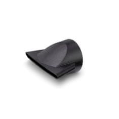 BaByliss Sušilnik las 6709DE