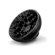 BaByliss Sušilnik las 6709DE
