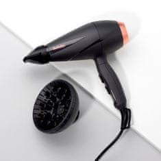 BaByliss Sušilnik las 6709DE