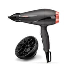 BaByliss Sušilnik las 6709DE