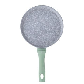 shumee Ponev za palačinke Valdinox Sabio 24 cm