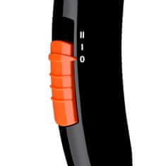 BaByliss Sušilnik las 5344E