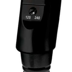 BaByliss Sušilnik las 5344E