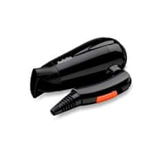 BaByliss Sušilnik las 5344E