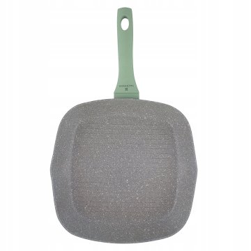 shumee Žar ponev Valdinox Sabio 28 cm