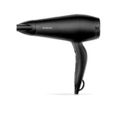 BaByliss Sušilnik las D215DE