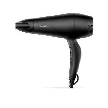 BaByliss Sušilnik las D215DE