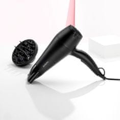 BaByliss Sušilnik las D215DE
